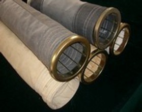 ���m�V��